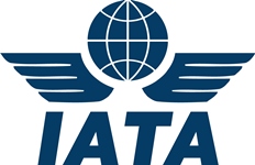 IATA-member
