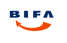 bifa-member